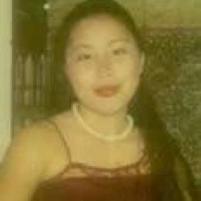 jenny