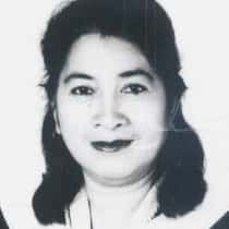 isa