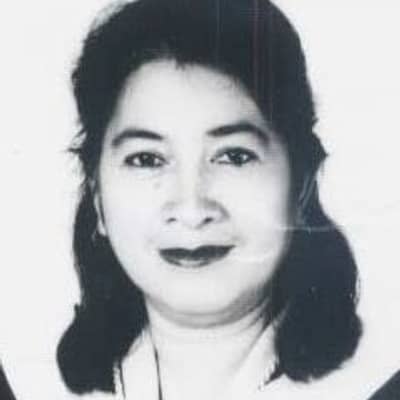 isa