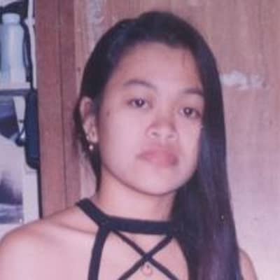 jennifer
