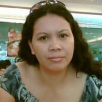 ma.teresa