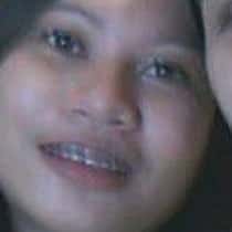 erelyn