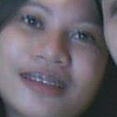 erelyn