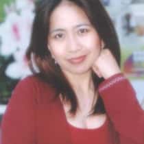 genelle