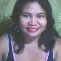 susan