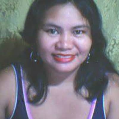 susan