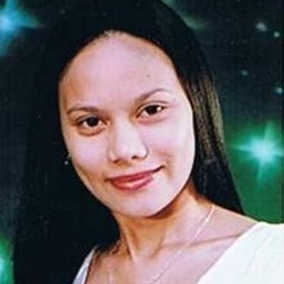 carissa