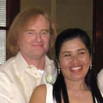 jocelyn&wayne harder