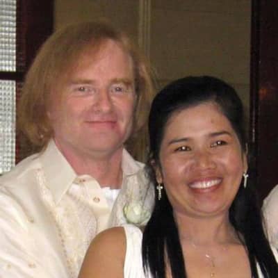 jocelyn&wayne harder