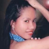 juvelyn