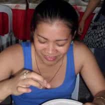 angging