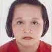edna