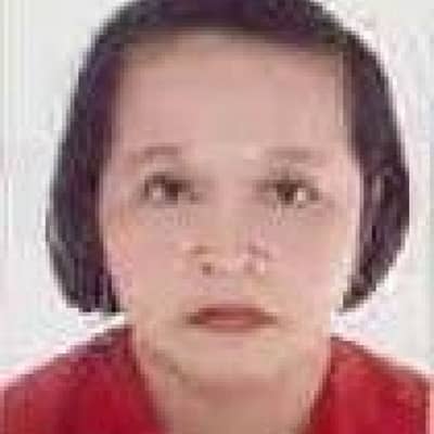 edna