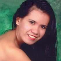 jennifer