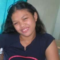 joan mae