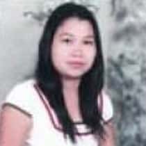 annabel