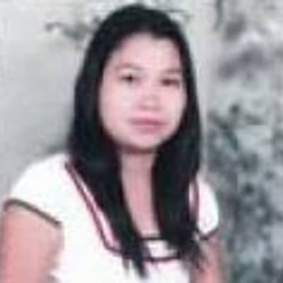 annabel