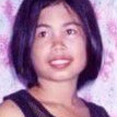 rosalie
