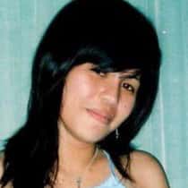 jeanalyn