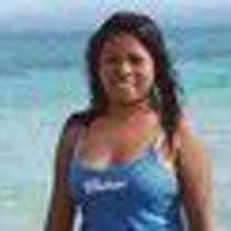 annieluz