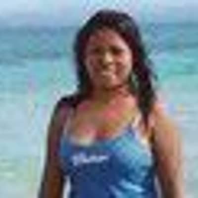 annieluz