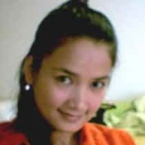 judy