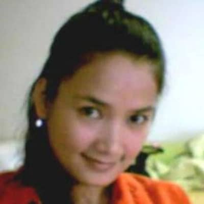 judy
