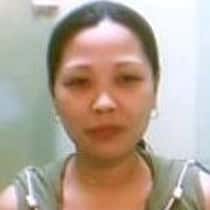 joan