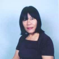 jane