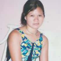 miriam