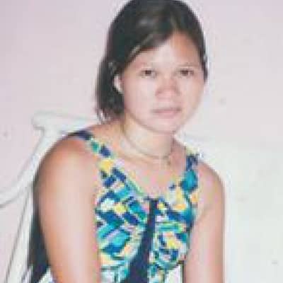 miriam