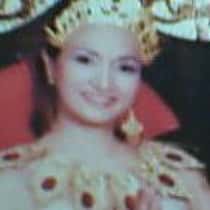 josha