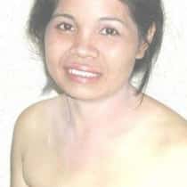 ramona annabelle