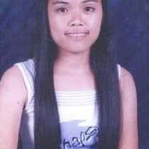 maricel