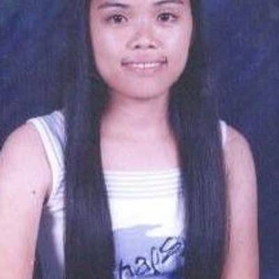 maricel