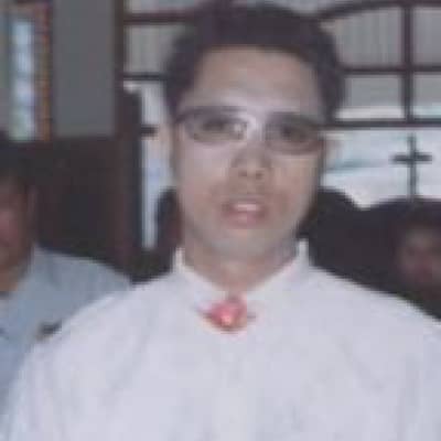 joey