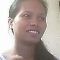 mary grace