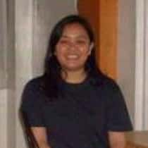 romarjore