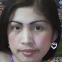 nhadine rowena anne