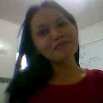 luchel
