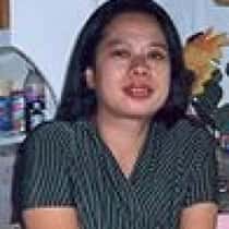 patricia