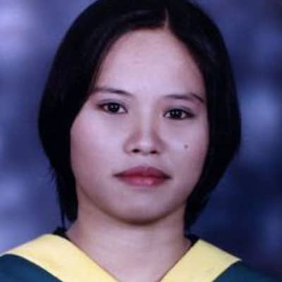 annaliza