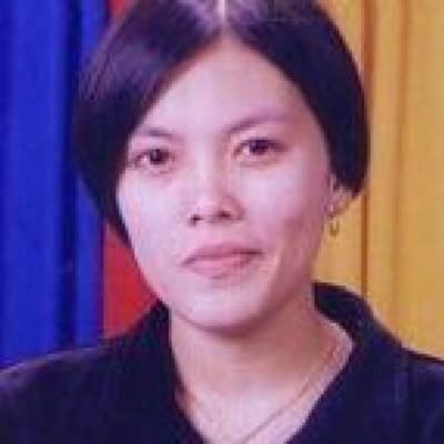 ma.lucia
