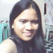 rachel