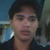 mark