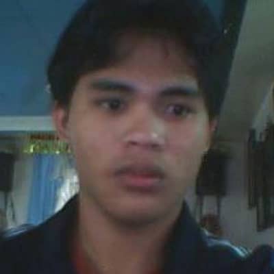 mark