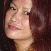 lorna