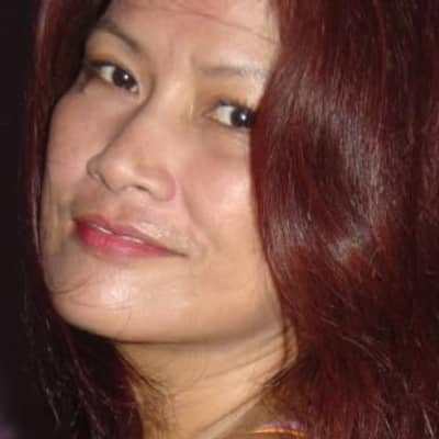 lorna