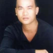john