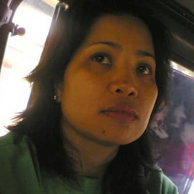 monigeronimo29